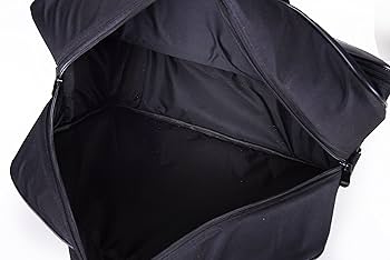 プロジェクター ケース付き BAG-PRO4【プロジェクターバッグ（16インチワイド対応・ブラック